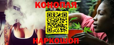 экстази Можга